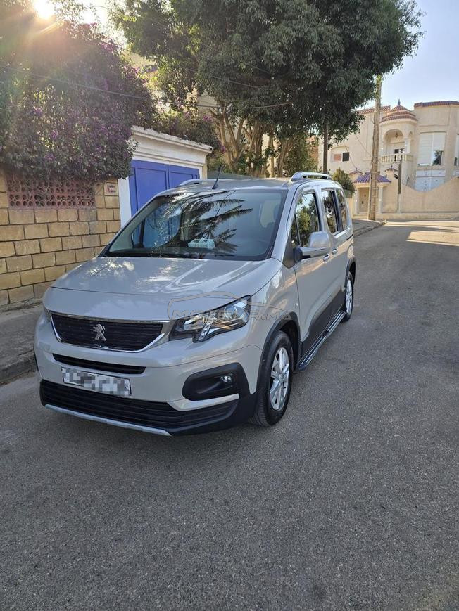 rifter 3amra tout option 12\2019
