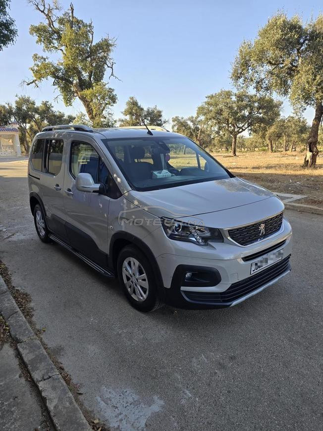 rifter 3amra tout option 12\2019
