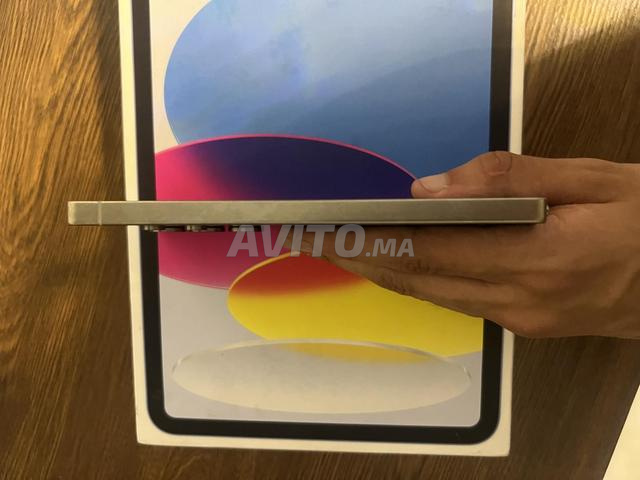 Samsung S25 Ultra comme neuf - 2