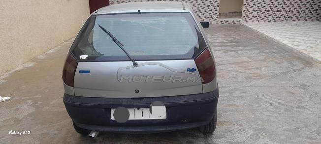 سوق الاربعاء الغرب