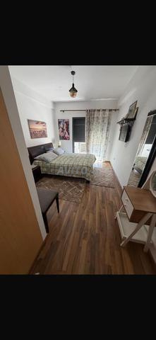 Appartement à vendre à Dar Bouazza - 2
