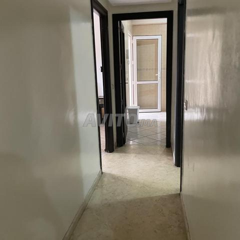 Bel appartement - 2