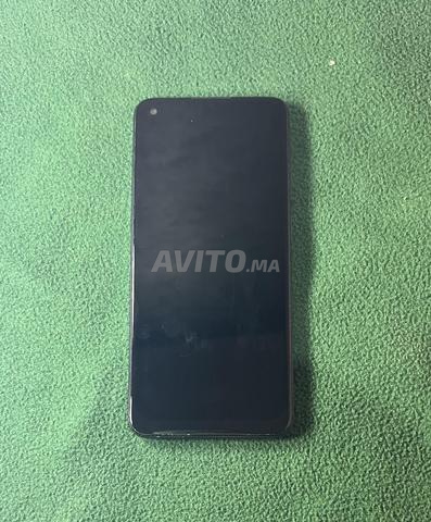 Realme 11 256GB 16Ram - 2