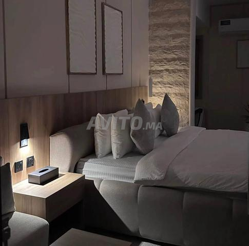 ✨ Séjour exceptionnel à Sonaba Agadir | Direct propriétaire - 2