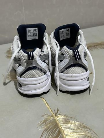 New Balance 530 - 2