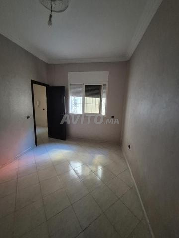Appartement à louer 5 min du hay ryad - 2