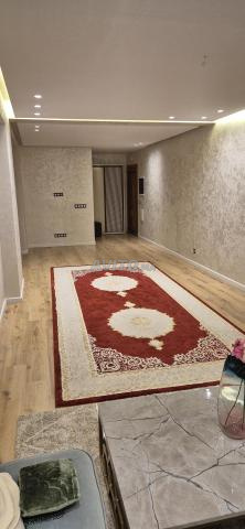 Appartement à vendre (prix légèrement négociable)