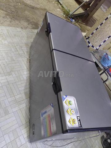ثلاجة للبيع - 2