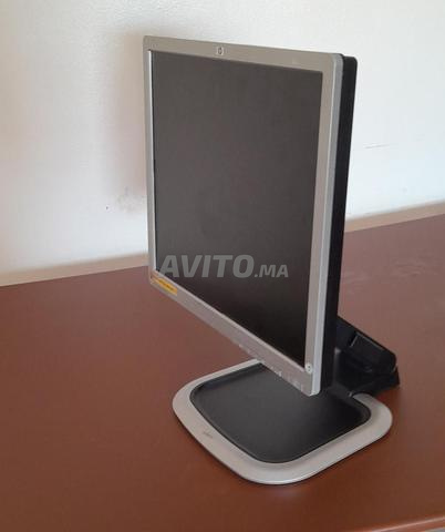 Écran PC, Moniteur - 2