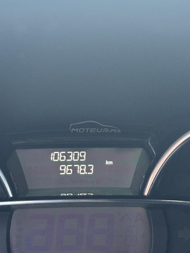 clio 4 2020 automatique