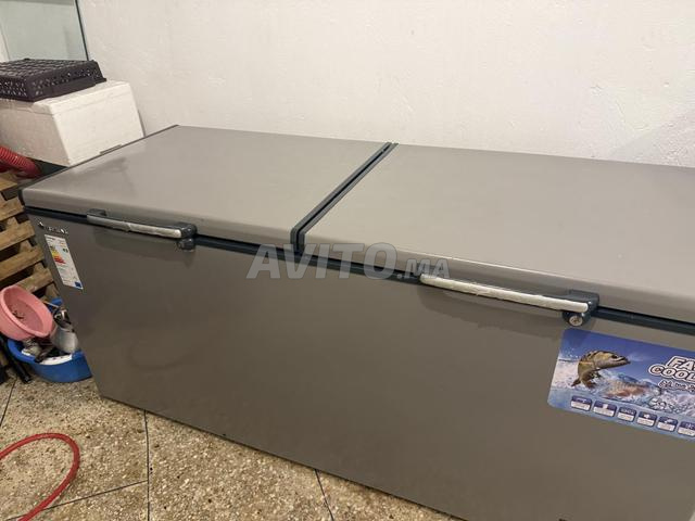 Nouveau ref - 2