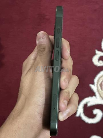 iPhone 13 jamais ouvert - 2