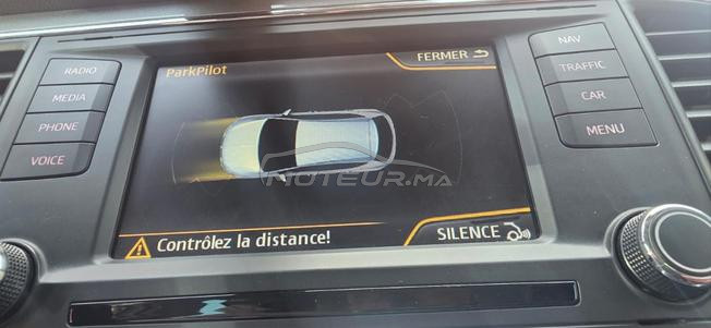 Seat leon fr 2014 ded 2022