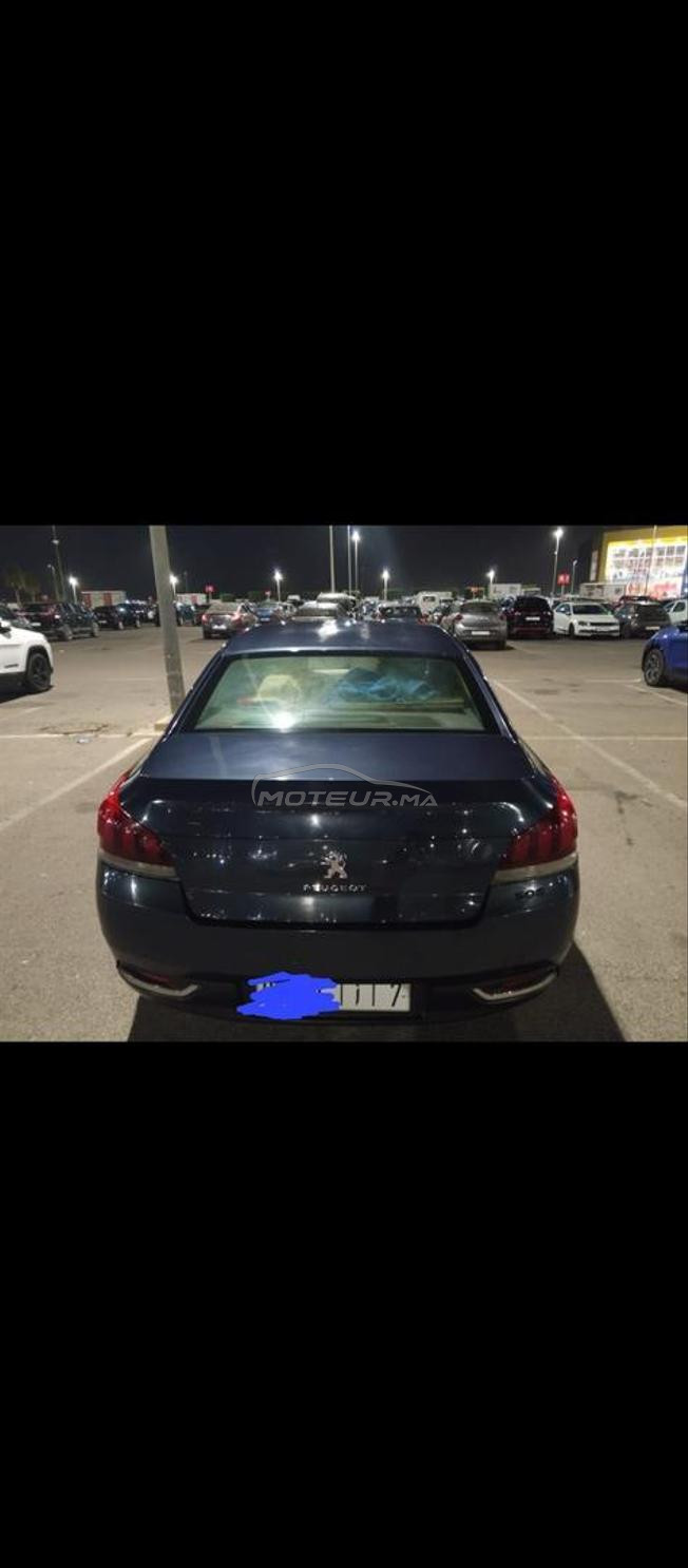 سيارة جيدة صباغة اصلية محرك جديد