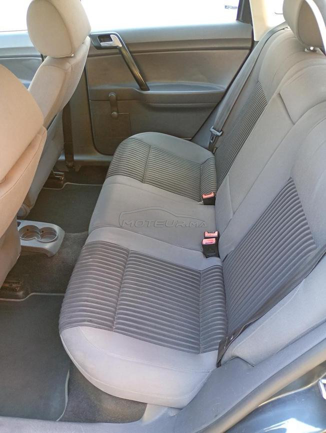 Volkswagen Polo tdi 1.4L 6cv