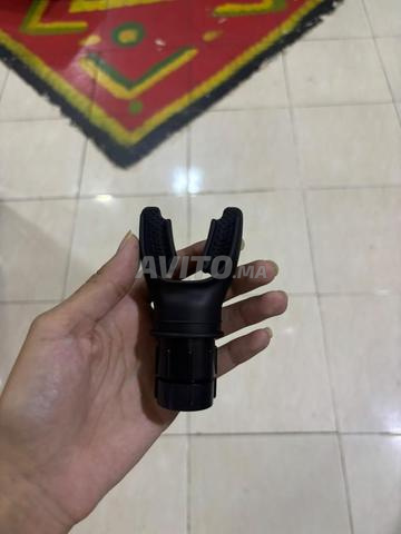 إمبوت غوص جديد - 90 درهم - مكناس - 2