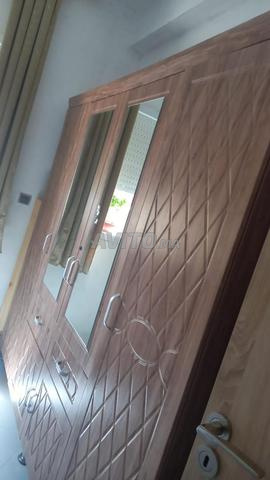 ماريو 2250 درهم - 2