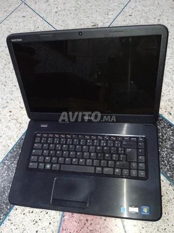 PC Dell propre - 2