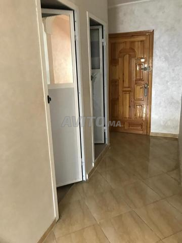 Appartement à louer 90 m² à Fès - 2