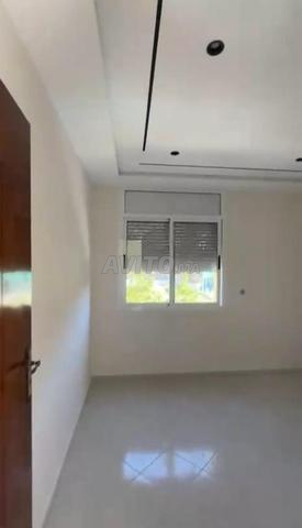 Appartement vide à louer – 65 m² Branes - 2