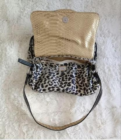 Sac à main GUESS - 2