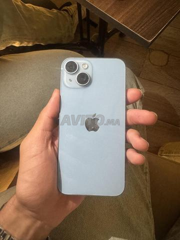 iPhone 14 normal - 2