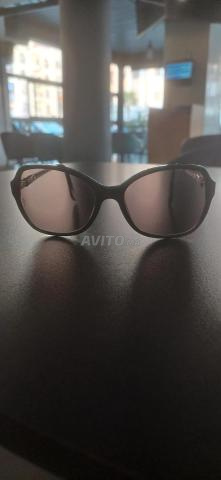 Lunettes Cartier femme - 2