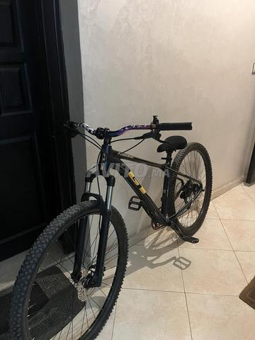 Vélo GT Zaskar 29 - 2