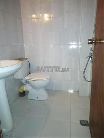Appartement à vendre 85 m² à Martil - 2