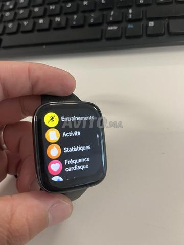 Redmi watch 3 active - 2