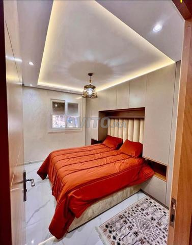 Appartement de luxe sans intermédiaire - 2