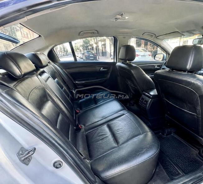 nissan qachqai 8chv nqiya tbarklah