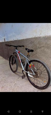 Vélo de qualité supérieure - 2