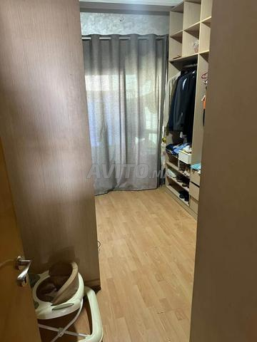 Appartement à vendre 117 m² à Casablanca - 2