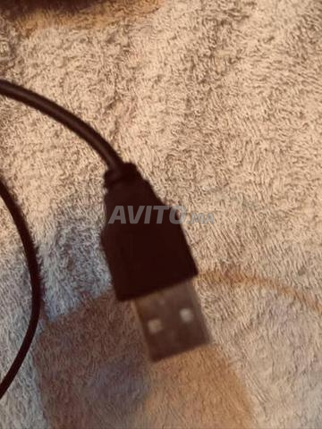 Zayda est devenue chère - 2