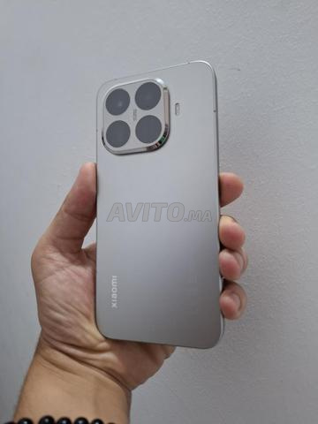 Xiaomi 15T Pro 5G