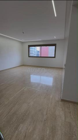 🏡 À VENDRE – SUPERBE APPARTEMENT 125 m² - 2