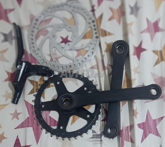 Tout est neuf - 2