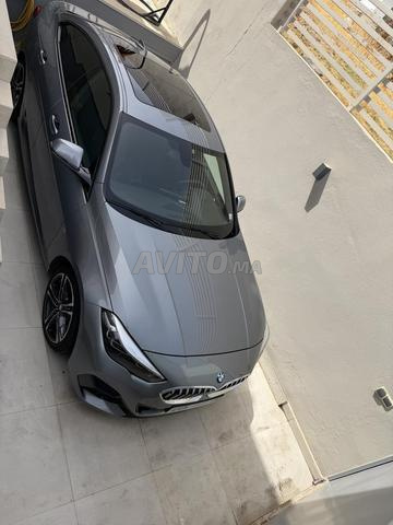 BMW Série 2. 220 d Pack M - 2