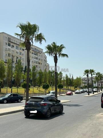 منزل للبيع بطنجة في موقع استراتيجي - 2
