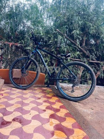 Vélo à vendre