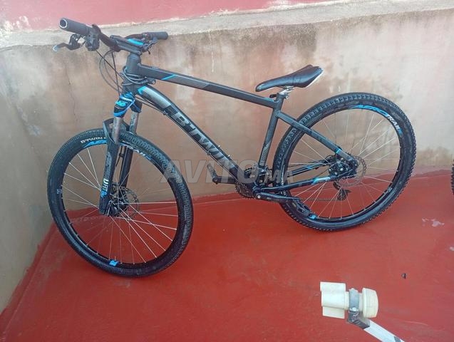 Vélo à vendre - 2