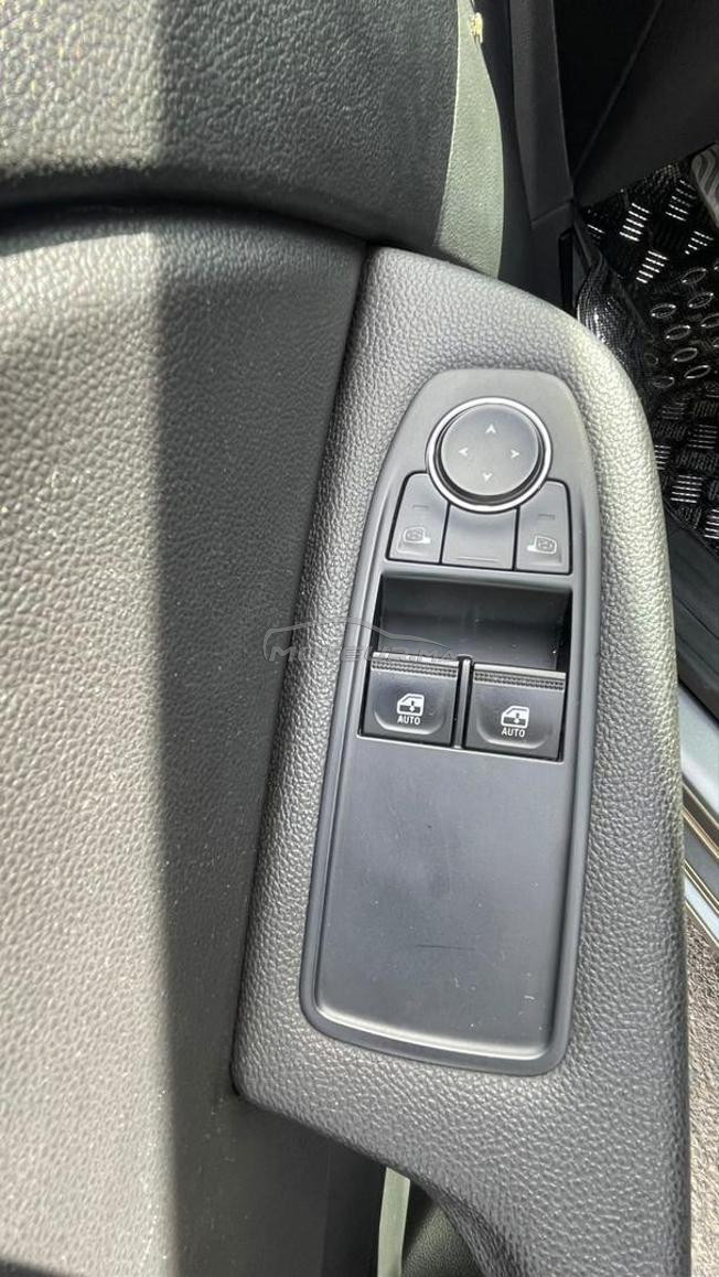 Renault clio 5 2023