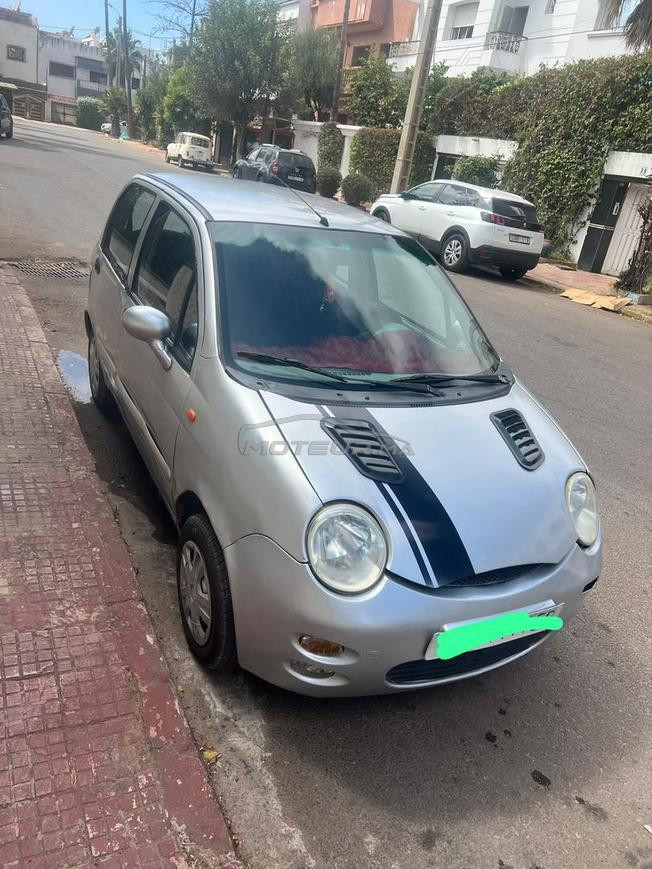 chery qq n9iya nit