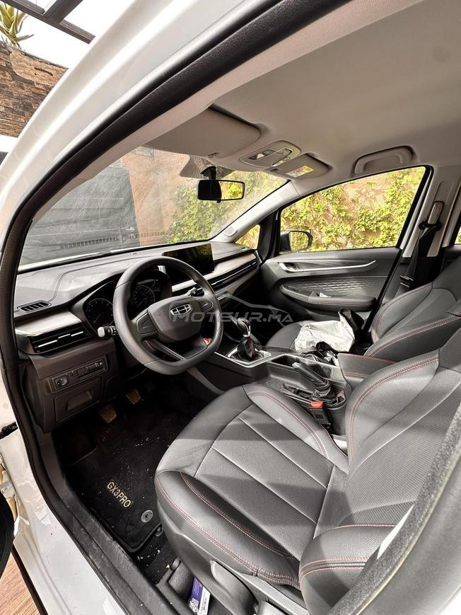 voiture a vendre 