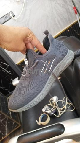 Chaussures de sport