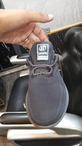 Chaussures de sport - 2