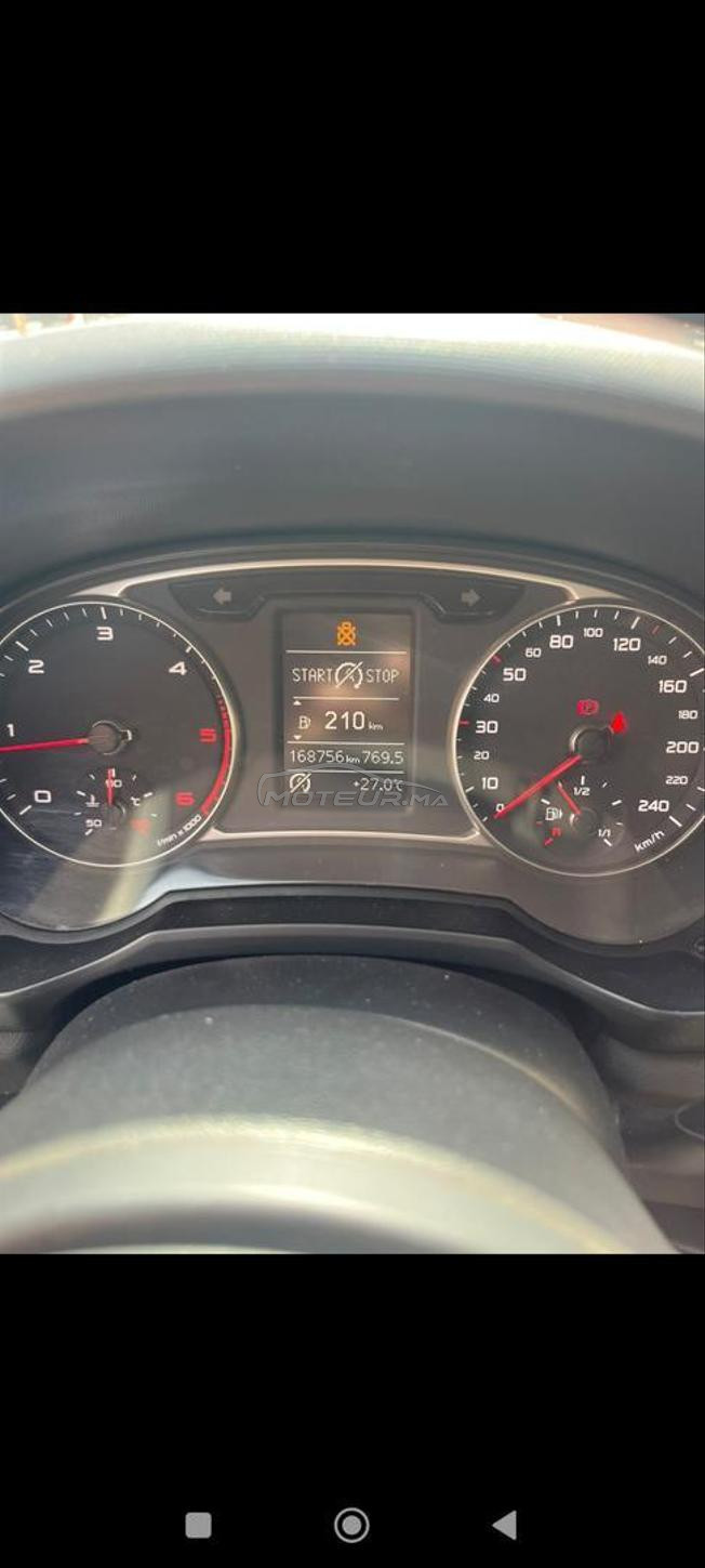 audi a1 diesel