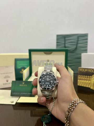 Rolex neuve - 2