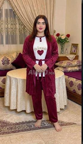 أسعار الجملة لدينا مرحب بها، سارعوا في التخفيض - 2